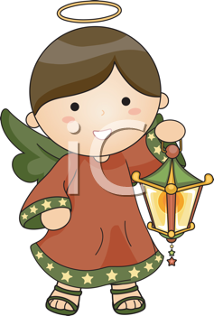 Christmas Clipart