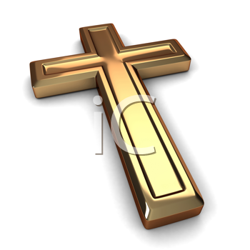 Religion Clipart