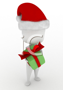 Christmas Clipart