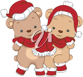 Christmas Clipart