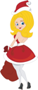 Christmas Clipart