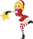 Christmas Clipart