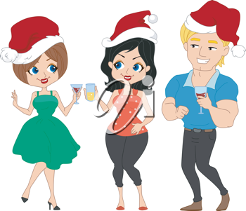 Christmas Clipart