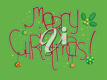 Yuletide Clipart