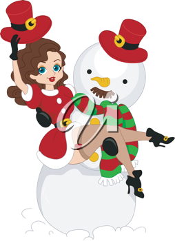 Christmas Clipart