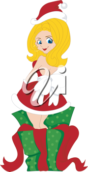 Christmas Clipart