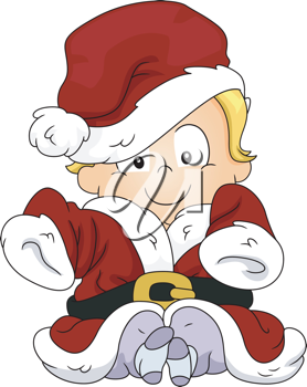 Christmas Clipart