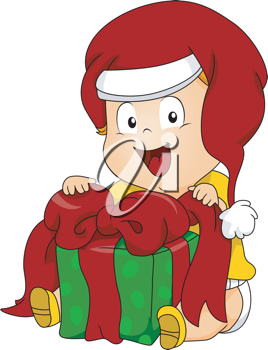 Christmas Clipart