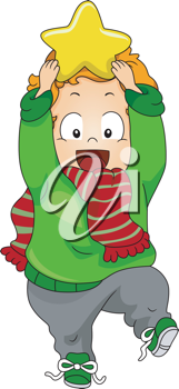 Christmas Clipart