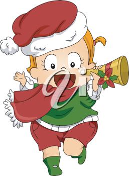 Christmas Clipart