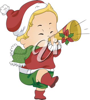 Christmas Clipart