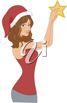 Christmas Clipart