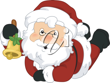 Christmas Clipart