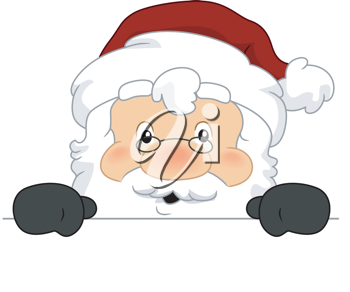 Christmas Clipart