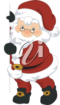 Yuletide Clipart