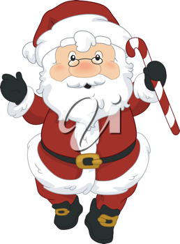 Yuletide Clipart