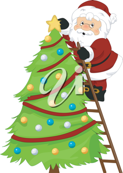 Christmas Clipart