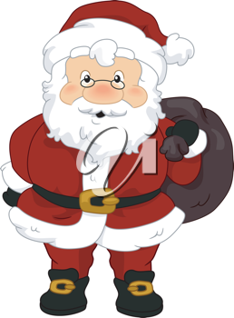 Christmas Clipart