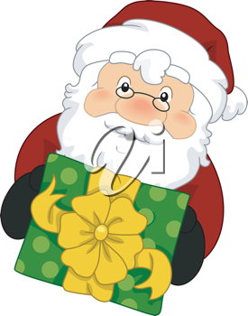 Christmas Clipart