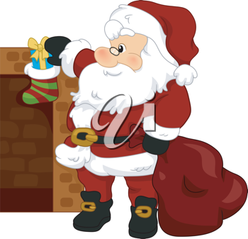 Christmas Clipart