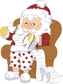 Christmas Clipart