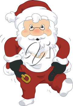 Christmas Clipart