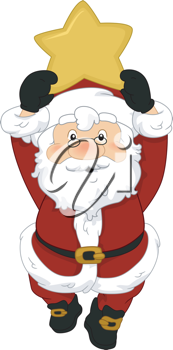 Christmas Clipart