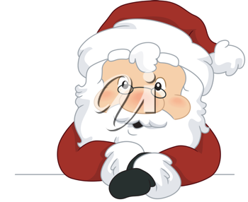 Christmas Clipart