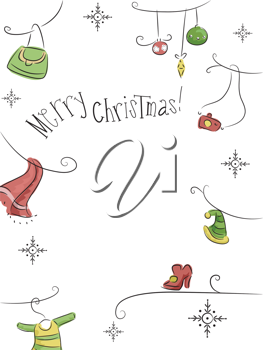 Christmas Clipart