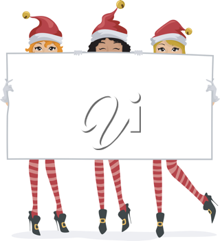 Christmas Clipart