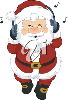 Christmas Clipart