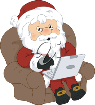 Christmas Clipart