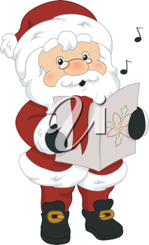 Christmas Clipart