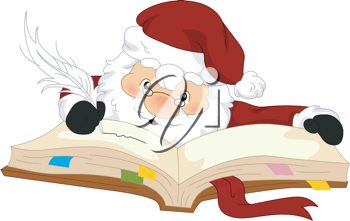 Christmas Clipart