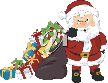 Yuletide Clipart