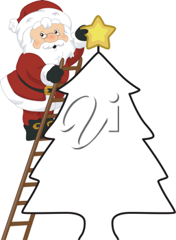 Christmas Clipart