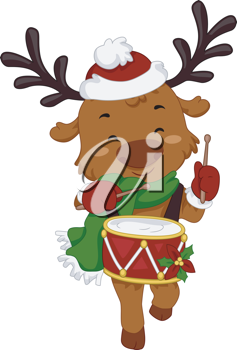 Christmas Clipart