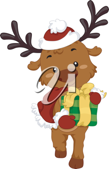 Christmas Clipart