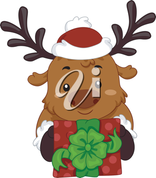 Christmas Clipart