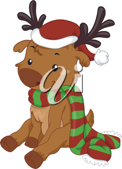 Christmas Clipart