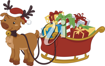 Christmas Clipart