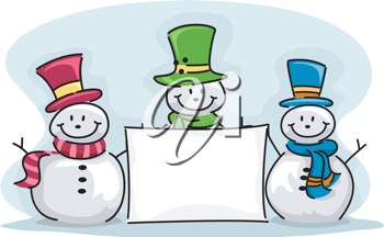 Christmas Clipart