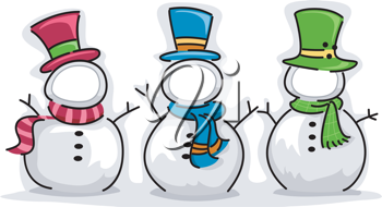 Christmas Clipart