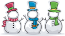 Christmas Clipart