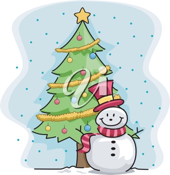 Christmas Clipart