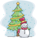 Christmas Clipart