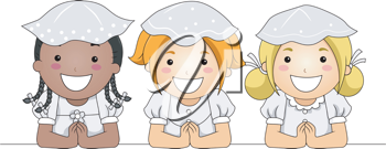 Religion Clipart