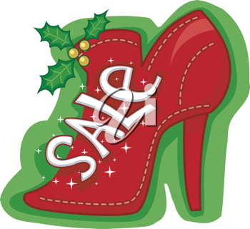 Christmas Clipart