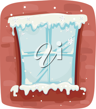 Yuletide Clipart