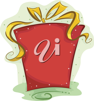 Yuletide Clipart